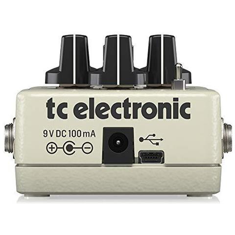 Electronic Mimiq Doubler - Foto 2
