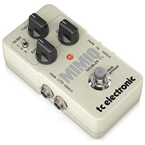 Electronic Mimiq Doubler - Foto 4