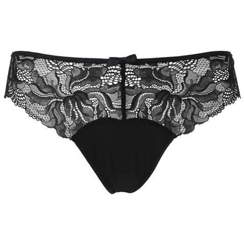 Slip Generoso Essential 48 - Foto 1