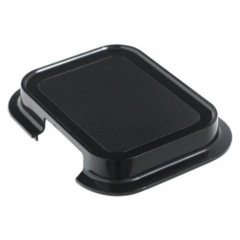 Coperchio Per Vandbeh. Ordina K / Kb - Foto 1