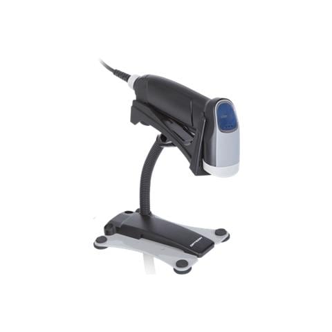 OPR3201, Cablato, Portatile, AC, Laser, Code 11, Code 128, Code 39, Code 93, GS1-128 (UCC / EAN-128) , MicroPDF417, PDF417 - Foto 2