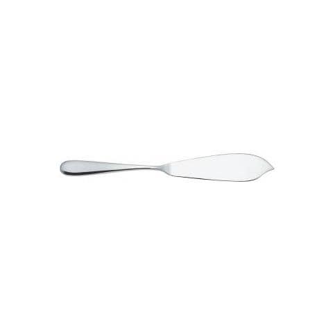 5180/20 coltello - Foto 1