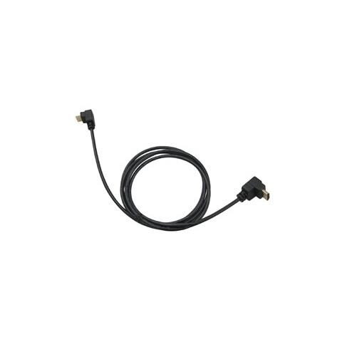 HDMI Cable 5m HDMI HDMI Nero cavo HDMI - Foto 1