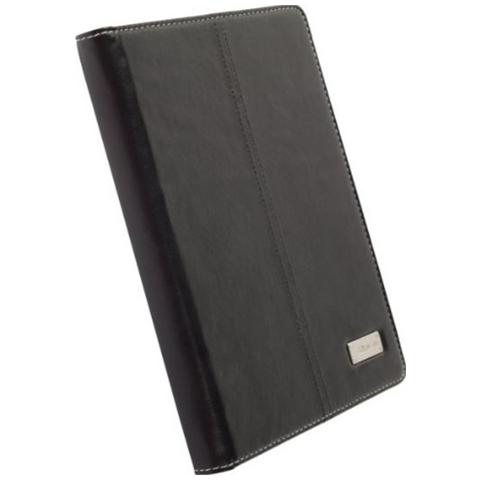 Flip Cover Custodia per Fire HD colore Nero - Foto 1