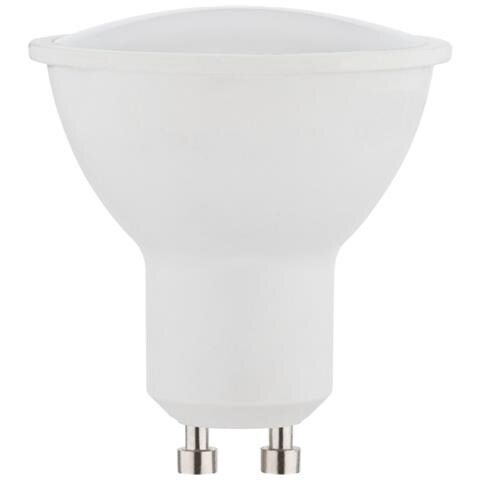 LED-GU10 5W GU10 A+ Bianco caldo lampada LED - Foto 2