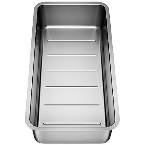 Piatto Di Salsa - 227692 - Foto 1