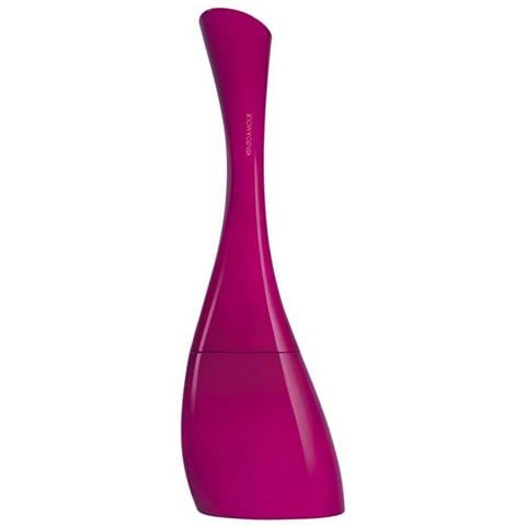 , Amour, Eau De Parfum, For Women, 100 Ml - Foto 3