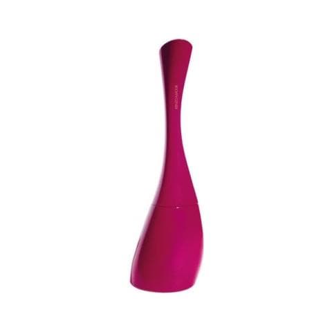 , Amour, Eau De Parfum, For Women, 100 Ml - Foto 1
