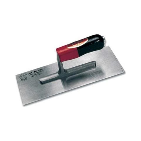 Frattone Acciaio Tedesco 804 / s - Foto 1