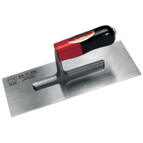 Frattone Acciaio Tedesco 804 / s - Foto 2