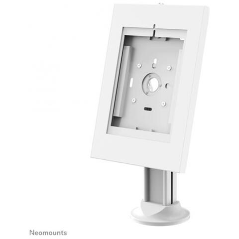Neomounts by Newstar Porta tablet da tavolo - Foto 2