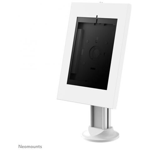 Neomounts by Newstar Porta tablet da tavolo - Foto 1