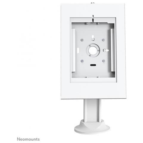 Neomounts by Newstar Porta tablet da tavolo - Foto 4