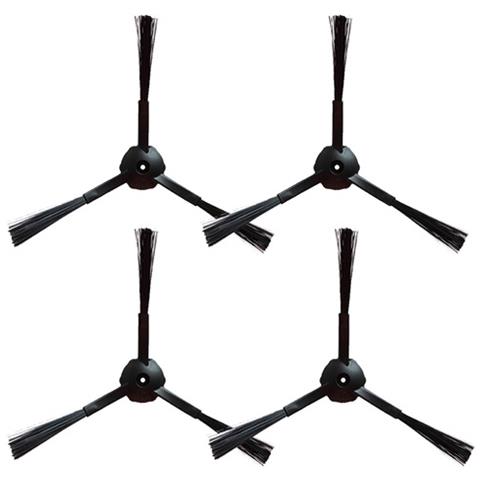 Spazzole E Filtri Di Ricambio Per Aspirapolvere Ilife - Foto 5