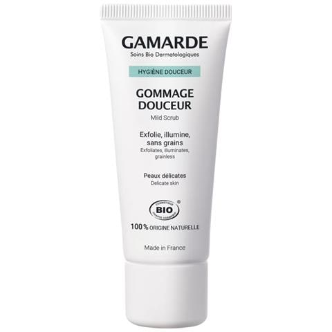 , Hygiene, Bio, Scrub Esfoliante, 40 Ml - Foto 2