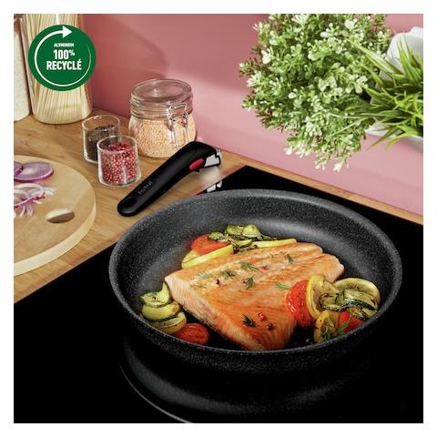 Ingenio L3998702 set di pentole 7 pz - Foto 5