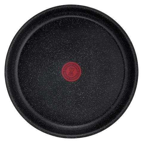 Ingenio L3998702 set di pentole 7 pz - Foto 2