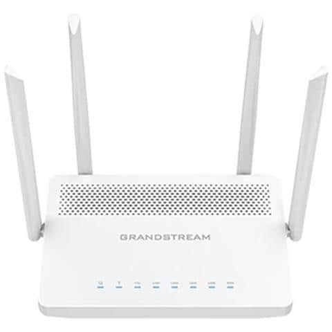 Router GWN7052 (F) Fiberport Wi-Fi Dual-Band - Foto 1