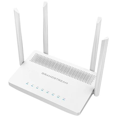 Router GWN7052 (F) Fiberport Wi-Fi Dual-Band - Foto 2