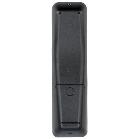 Telecomando Universale Per Philips Tm - Foto 2
