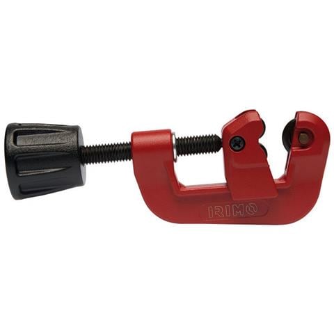 Tagliatubi R. 3-30 321281 Rame 1/8' 1,3/8' - Foto 1