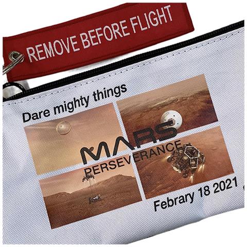 Custodia Unisex - Foto 3