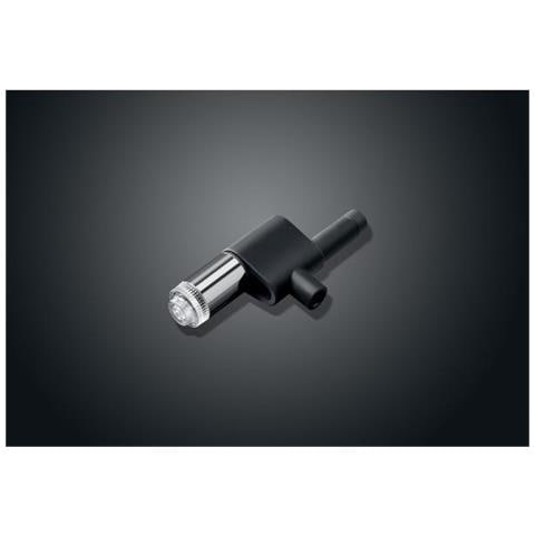 24255 Parti E Accessori Per Macchina Per Caffè Foam Frother - Foto 2