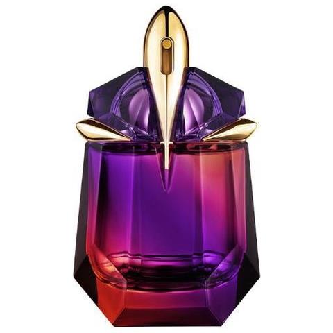 Eau De Parfum Donna Mugler Alien Hypersense 30 Ml - Foto 1