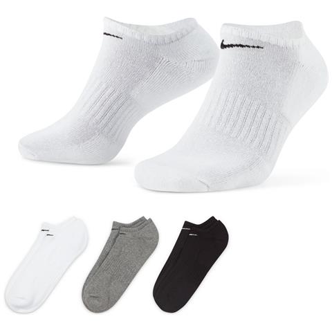 Calzini 3Packsx7673-964 Unisex Taglia Xl Colore Multicolore - Foto 1