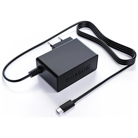 Adattatore Per Levelfix Ch200 Per, Tra Le Altre Cose Ccl210g En Ccl260g - Foto 1