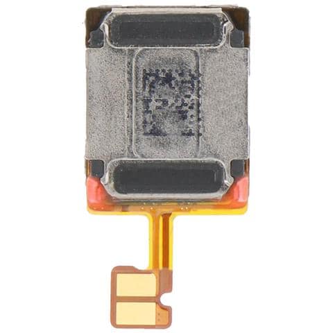 Altoparlante Interno Di Ricambio Per Realme 12 Pro E 12 Pro Plus - Foto 2