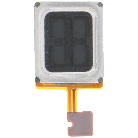 Altoparlante Interno Di Ricambio Per Realme 12 Pro E 12 Pro Plus - Foto 1