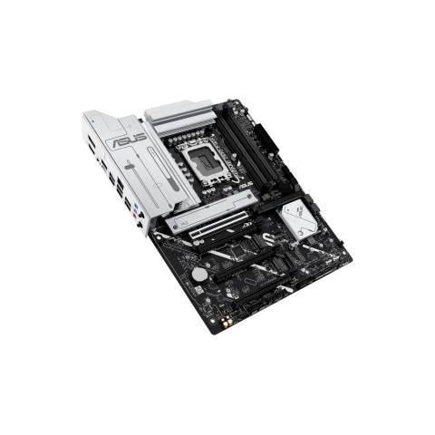 Scheda Madre Prime Z890-P Socket SP5 Chipset Intel Z890 ATX - Foto 1