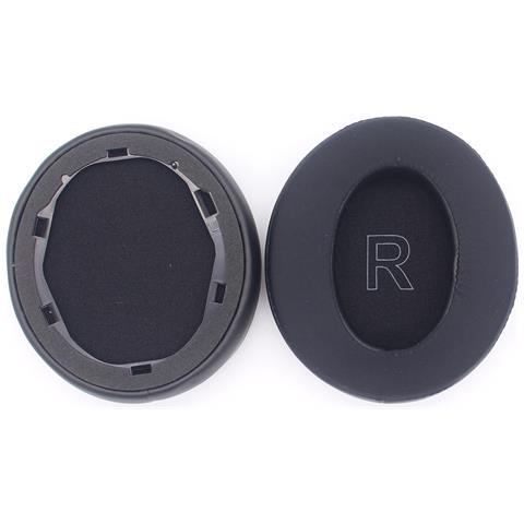 Punte Auricolari Sostitutive Per Anker Cuffie Anker Soundcore Life Q30 - Foto 2