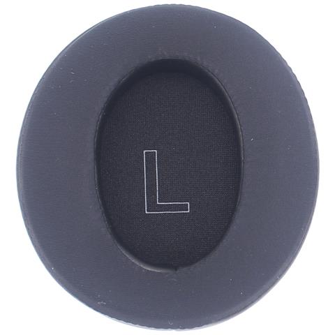 Punte Auricolari Sostitutive Per Anker Cuffie Anker Soundcore Life Q30 - Foto 7