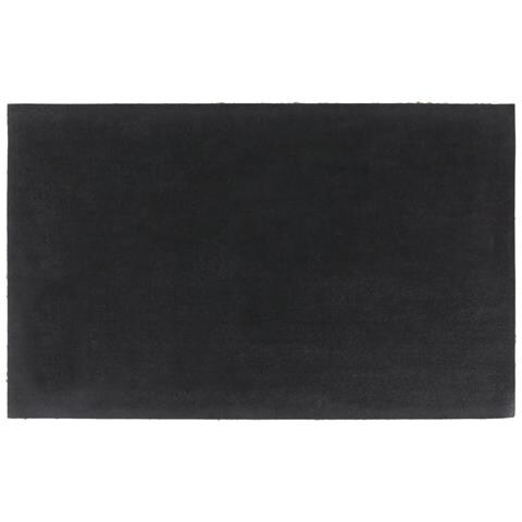 Zerbino Naturale 45x75 Cm Fibra Di Cocco - Foto 2