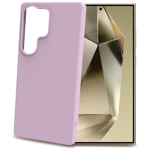 Cromo Galaxy S25 Ultra 5g Pink - Foto 1