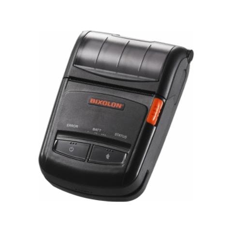 SPP-R210 203 x 203 DPI Cablato Termica diretta Stampante portatile - Foto 1