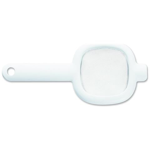 Colino 160mm Linea Daily - Foto 1