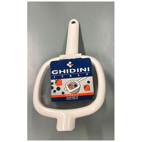 Colino 160mm Linea Daily - Foto 2