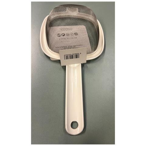 Colino 160mm Linea Daily - Foto 3