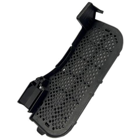 6x filtri HEPA per i robot di pulizia Roborock S7, S7 Plus, S7 Max S8, S8 Plus