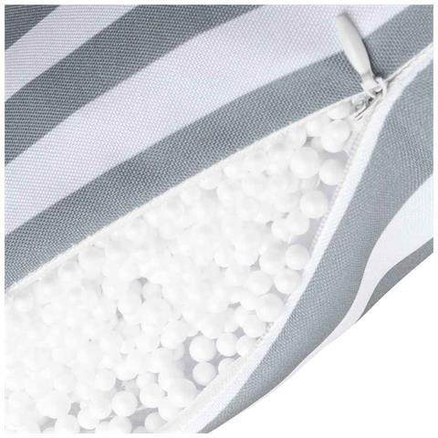 Riempimento A Sacco Eps 100 L Bianco 10 Kg/m - Foto 3