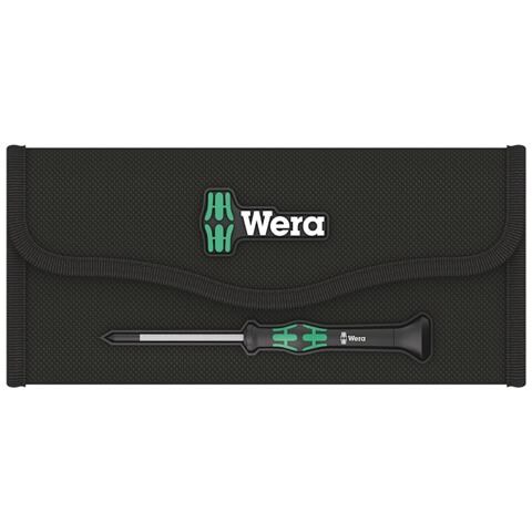 05671385001 cassetta per attrezzi Nero Tessile - Foto 1