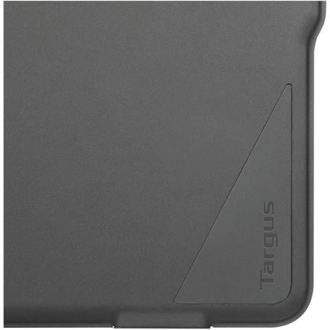 Tastiera Wireless THZ967DE  (Layout Tedesco) Colore Nero - Foto 12