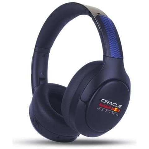 Redbull Headphone Panc - Foto 1