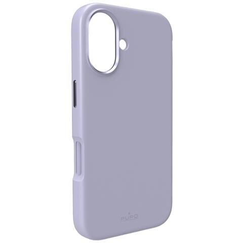 ICON MAG PRO custodia per cellulare 15,5 cm (6.1") Cover Rosa - Foto 1