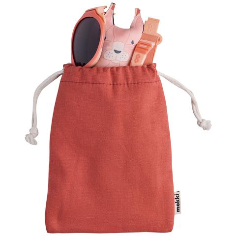 Mokki Click & Change Occhiali Da Sole 2-5 - Pesca - Foto 8