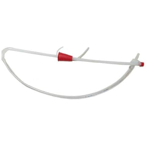 Sifone Automatico  Sifone Per Vino - Con Rubinetto E Tappo Antisedimenti - Foto 1