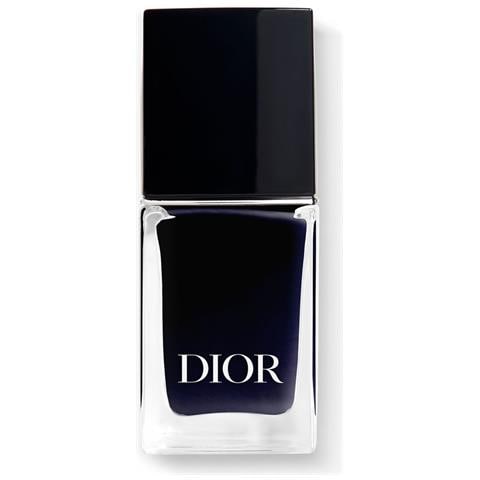 , Vernis, Smalto Per Unghie, 902, 10 Ml - Foto 1